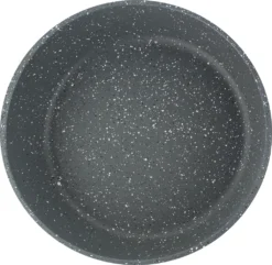 GSW Kochtopfset Gourmet Granit 10teilig, Induktion 11 GSW Kochtopfset Gourmet Granit 10teilig, Induktion -Smart Kitchen Store 005b8db8b588054faf75a64c752649d3