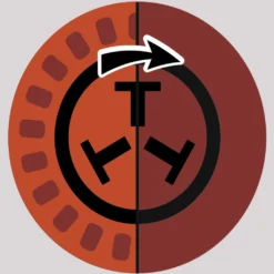 Tefal Jamie Oliver Grillpfanne Italian Series, E21741 14 Tefal Jamie Oliver Grillpfanne Italian Series, E21741 -Smart Kitchen Store 00768baf1a44149265754ad1984ed242