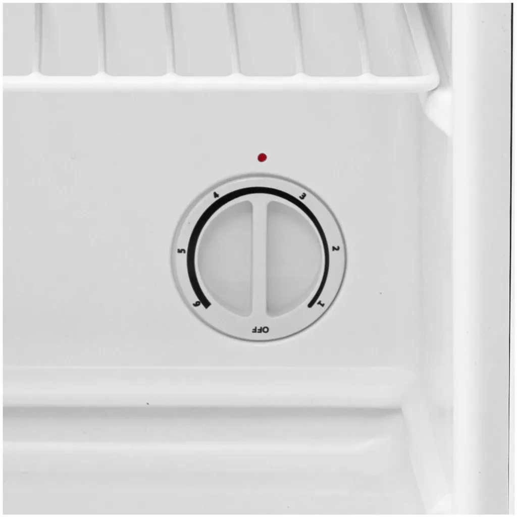 Geratek Nuuk GB1000W Gefrierbox 7 Geratek Nuuk GB1000W Gefrierbox – Bild 5