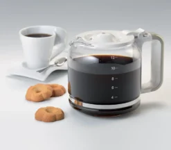 Ariete Vintage Kaffeemaschine Grün -Smart Kitchen Store 0089699cd0003bf93bd8b146cff71c85