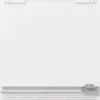 Gorenje - RBIU609EA1 - Unterbau-Kühlschrank Mit Gefrierfach - Festtür-Technik -Smart Kitchen Store 008ee3c15e2d4a5702331ec8e6350a67