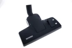 Severin Bodendüse, Düse NE10 Für BC7046 Staubsauger - Nr.: 6237048