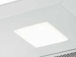 Electrolux EFU315W Einbauhaube Weiß Dunstabzusghaube 50cm -Smart Kitchen Store 00b2fc428387b1989969c352638eeb08 1