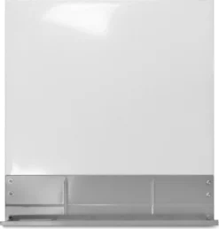 Respekta Kühlschrank Unterbaukühlschrank GefrierfachNachbildungfähig 50 Cm UKS 110 -Smart Kitchen Store 00e5b377af4f3b093807d30b72d52d1f