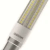 OSRAM LAMPE LED-Slim-Lampe B15d LEDTSLIM60 7W827B15D -Smart Kitchen Store 00ef869288bfa0827c3c9651cf43d0ba