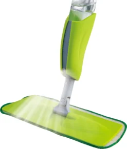 Mikrofaser-Einsatz Zu Spray Mop Bodenwischer GreenBlue GB830 9 Mikrofaser-Einsatz Zu Spray Mop Bodenwischer GreenBlue GB830 -Smart Kitchen Store 00f7299fd669da6c7148afb33d632889