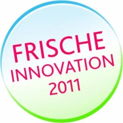 Emsa Clip & Close Frischhaltedosen 3er-Set á 0,55 L, Blau -Smart Kitchen Store 0133059e3b726ef12a0affe31944da8b