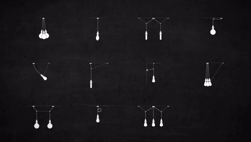Osram LED Globelampe Vintage 1906 E27 5W Warmweiß, Amber 17 Osram LED Globelampe Vintage 1906 E27 5W Warmweiß, Amber – Bild 15