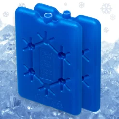 Deuba Kühlakku Set 12 Stunden Flach Je 200ml Für Kühltasche Kühlbox Outdoor Kühlelement Kühlpack Cool Pack Kühlakkus, Anzahl:2er Set 24 Deuba Kühlakku Set 12 Stunden Flach Je 200ml Für Kühltasche Kühlbox Outdoor Kühlelement Kühlpack Cool Pack Kühlakkus, Anzahl:2er Set -Smart Kitchen Store 016214a6c906e120c650ba5886b03de8 2