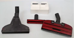 THOMAS Aqua+ Pet And Family Bodenpflege - Orange -Smart Kitchen Store 0181af64fef9d0fdc637df69df868e85