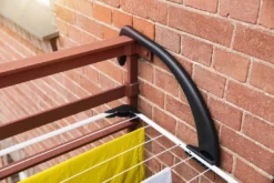 Vileda Sunset 100 Balkontrockner -Smart Kitchen Store 01ac847ff75af5880b1bc1b0b19937b8