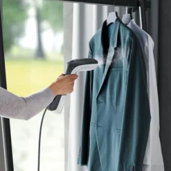 AEG - HS6-1-2EG - Dampfbürste -Smart Kitchen Store 0232e253bc369b1fa27cfb4c222ded88