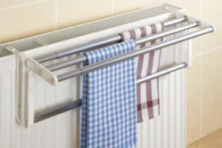 Wenko Raumspartrockner -Smart Kitchen Store 02916cc88eafa780b3e43d088d84c6fc