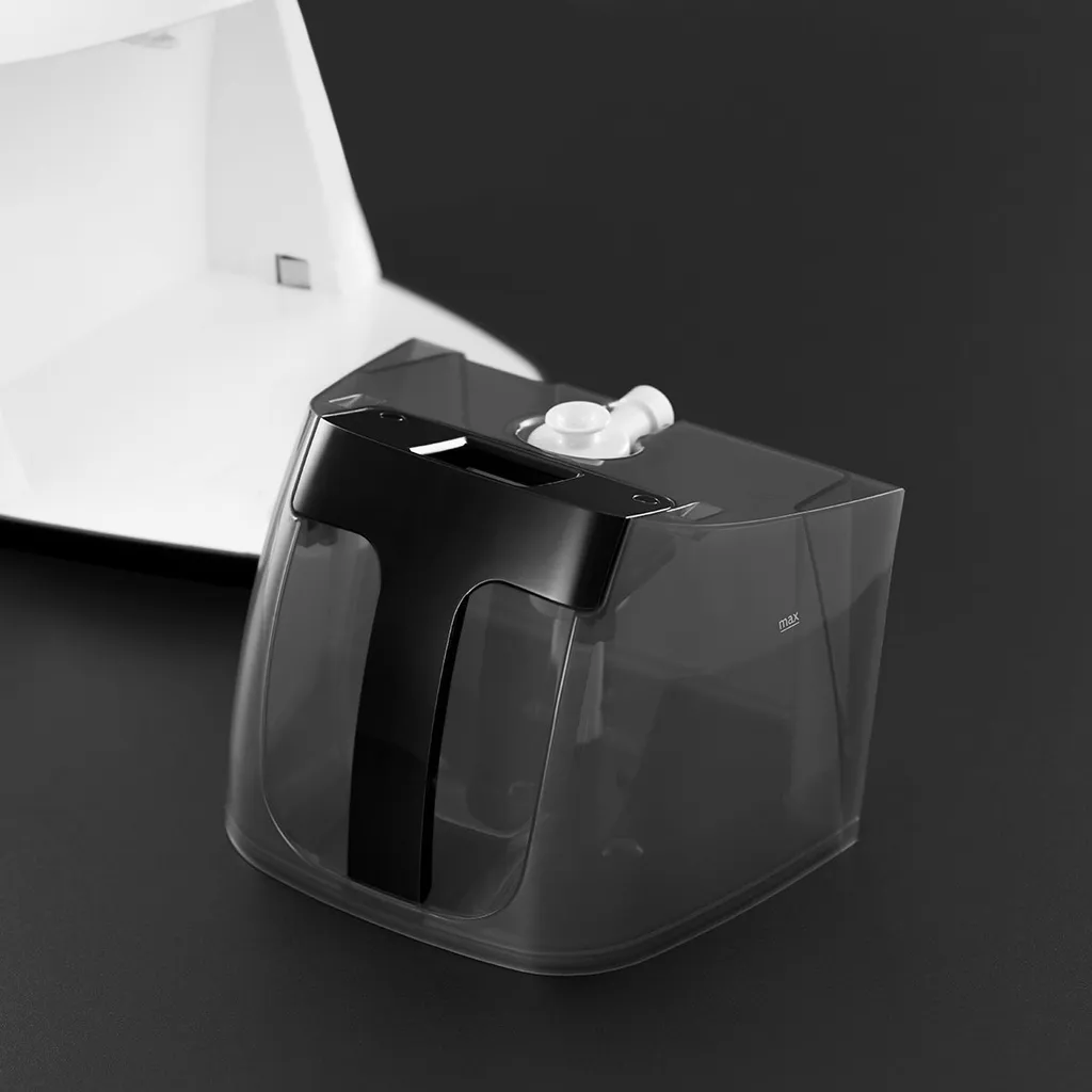 RUSSELL HOBBS 24420-56 Steam Power Dampfbügelstation 6 RUSSELL HOBBS 24420-56 Steam Power Dampfbügelstation – Bild 4