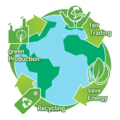 Dunstabzugshaube 60cm PLUTO6109S -Smart Kitchen Store 037643e0048e9a57713125c5cdf9fb24