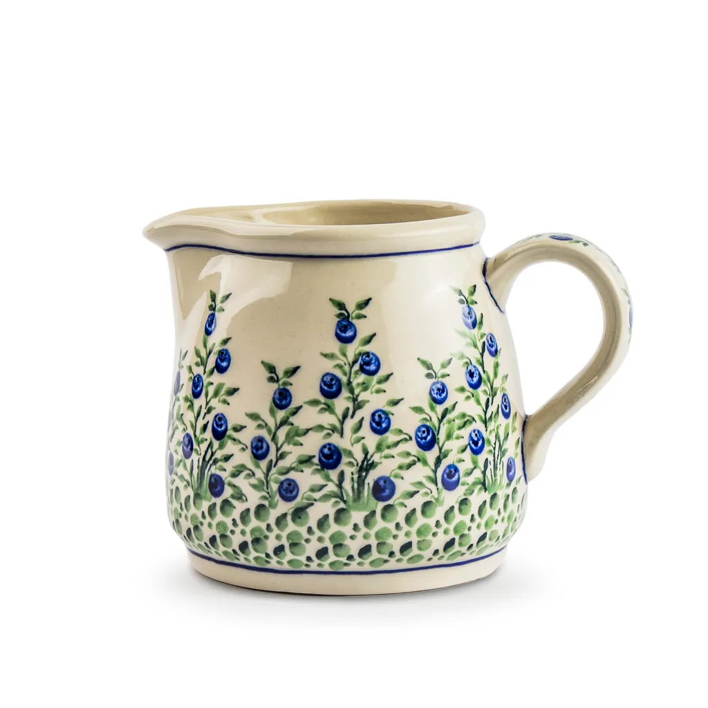 BUNZLAUER KERAMIK WASSERKRUG 0,85 L Saftkrug Wasserkaraffe Krug Karaffe Dek.1208 3 BUNZLAUER KERAMIK WASSERKRUG 0,85 L Saftkrug Wasserkaraffe Krug Karaffe Dek.1208