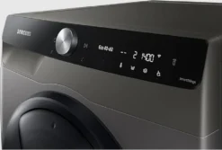 Samsung WD90T754ABX/S2 Waschtrockner -Smart Kitchen Store 04311c4645b7ea5f5f83aa8dacdbe12f