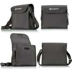 BRESSER Hunter 20x50 Porro Fernglas -Smart Kitchen Store 050a0d807b7129a1c84e31e213500f49