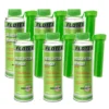 Flotex Diesel Systemreiniger, 6 X 250ml Additiv Dieselsystemreiniger -Smart Kitchen Store 050f1e6ebc3b3994fb51d743a3be647d