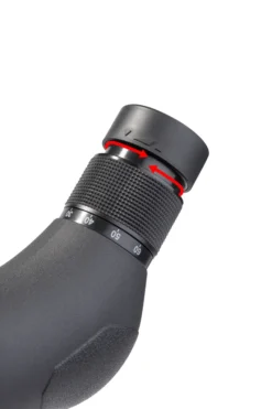 BRESSER Travel 20-60x60 Spektiv -Smart Kitchen Store 0532764cc222a8c54102c37cbc57332f