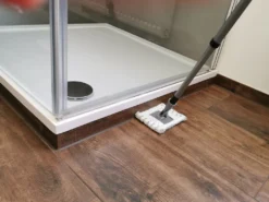 Bad Und Fliesenwischer 'myk-myk' -Smart Kitchen Store 054c995347c77512519cf448d9437aab