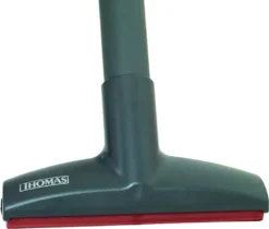 THOMAS Aqua+ Pet And Family Bodenpflege - Orange -Smart Kitchen Store 0566de2f74b675f3bb2354d0e232039c