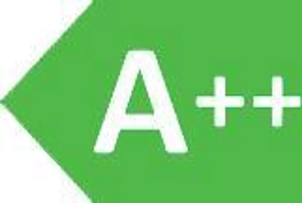 Gorenje Kühlschrank R 6192 FW 9 Gorenje Kühlschrank R 6192 FW – Bild 7