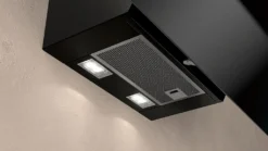 Neff D85IEE1S0, N 30, Wandesse, 80 Cm, Schwarz -Smart Kitchen Store 05a9f476d052e7ebe7f1f7ccbff7c41b