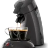 Philips Senseo HD6553/50