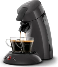 Philips Senseo HD6553/50