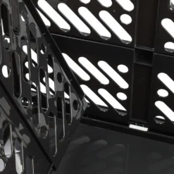 Keeeper Klappbox Ben Aufbewahrungsbox Kunststoff Soft-Touch Griffen X2 14 Keeeper Klappbox Ben Aufbewahrungsbox Kunststoff Soft-Touch Griffen X2 -Smart Kitchen Store 06a7582e87fe38bf3e01b4752f177e2d