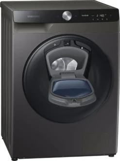 Samsung WD90T754ABX/S2 Waschtrockner -Smart Kitchen Store 07a55f98916993378429bbf15d9ed854