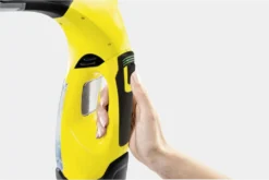 Kärcher WV 5 Premium Versatility 15 Kärcher WV 5 Premium Versatility -Smart Kitchen Store 07e753eb2d4cd2287512fc0aca74b7a6