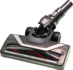 Rowenta SS-2230002912 Bodendüse Für RH9639WO X-FORCE FLEX 8.60 ALLERGY