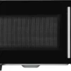 Exquisit Mikrowelle MW8023-F-240DIG Schwarz | 750 Watt | 1000 Watt Grill | Timer | Auftaufunktion -Smart Kitchen Store 0856272bf2cf9e6245c6790d9c44afad