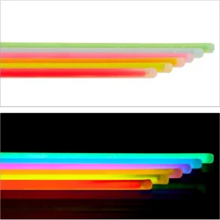 Relaxdays 1000 X Knicklichter Mit Verbindern -Smart Kitchen Store 087841eb2bdb22aa4fa0ce90944d9fbe 2