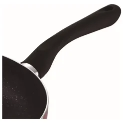 Bergner 7-Tlg. Kochgeschirrset -Smart Kitchen Store 08d673d0778495438226afaab6cac7ef