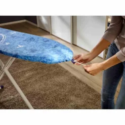 Leifheit Bügeltischbezug Thermo Reflect M -Smart Kitchen Store 08fe64a9d232ff4a6da468a0bb64edd8