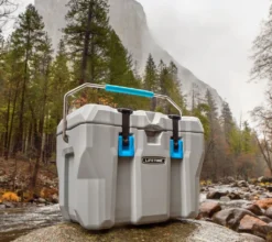 Lifetime Kühlbox 26,5 Liter Volumen -Smart Kitchen Store 096fdcc918185271f50c9c6c2dc4b273