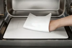 CASO MG20 Ceramic Menu Design Mikrowelle Mit Grill Und Flachem Keramikboden -Smart Kitchen Store 09a9b49e36c9a327945d98a82e807cca