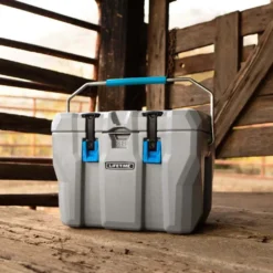 Lifetime Kühlbox 26,5 Liter Volumen -Smart Kitchen Store 09d4904b536052f8a3ae1e5eebb70abc