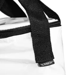 Kühltasche Weiß Tasche Kühlbox Thermo Picknicktasche Cooler Campingtasche -Smart Kitchen Store 0a01825de547c7d574fcad07c0325d3c
