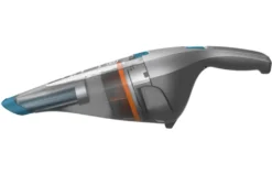 Black & Decker NVC215W Dustbuster, Eisblau -Smart Kitchen Store 0a0cd13e3e0d24b97de29026975f972e