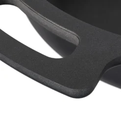 Relaxdays Servierpfanne Mit Deckel 17 Relaxdays Servierpfanne Mit Deckel -Smart Kitchen Store 0a2c405ef656d3800332b5ddc4c5a39e