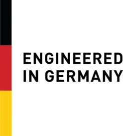 Respekta Kühlschrank Unterbaukühlschrank GefrierfachNachbildungfähig 50 Cm UKS 110 -Smart Kitchen Store 0a8eae53b8cb192ae7ed06d2784060fc