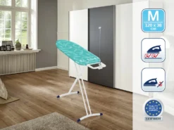 Leifheit Bügeltisch Air Board M Solid -Smart Kitchen Store 0a96afda515b14a46c4ff11d5bf6ad9f
