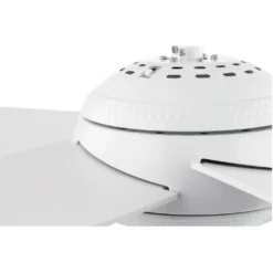 Westinghouse Deckenventilator Bendan LED Weiß Mit Fernbedienung -Smart Kitchen Store 0aa8eb01100aebafe5e6cf128b733608