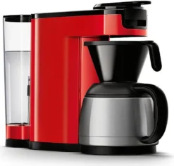 Philips Senseo® HD6592/84 Switch 2-in-1 -Smart Kitchen Store 0ab2df533bc65d5620a5b46cfcfccdc3