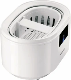 Grundig UC 5620 Ultraschallreiniger 22 Grundig UC 5620 Ultraschallreiniger -Smart Kitchen Store 0b18ccf4615971702a176d4a747f2d4e