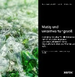 Xerox™ Xerox B225 / B230 / B235 Tonermodul Schwarz (1200 Seiten) - 006R04399, 1200 Seit 33 Xerox™ Xerox B225 / B230 / B235 Tonermodul Schwarz (1200 Seiten) - 006R04399, 1200 Seit -Smart Kitchen Store 0b755eddf6e250dfc366453c08688276